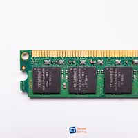 خدمات تعمیر کارت شبکه یا کارت صدا - بردت با ما